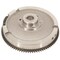 Mtd Flywheel 951-14890 - alternate 2